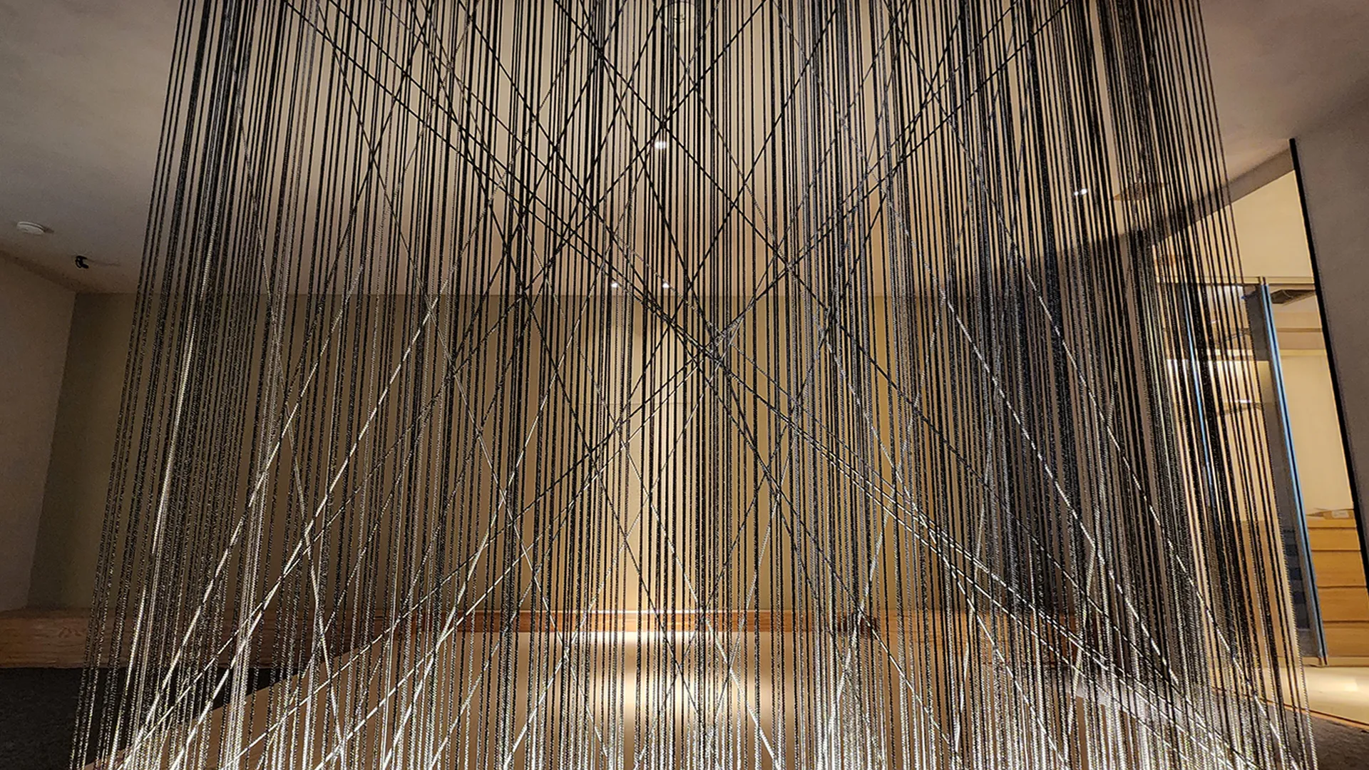 AQプライム施工実例