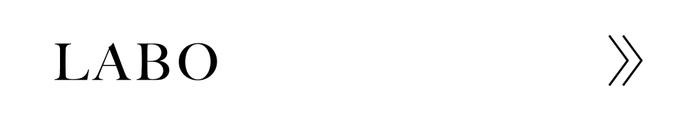 LABOへ
