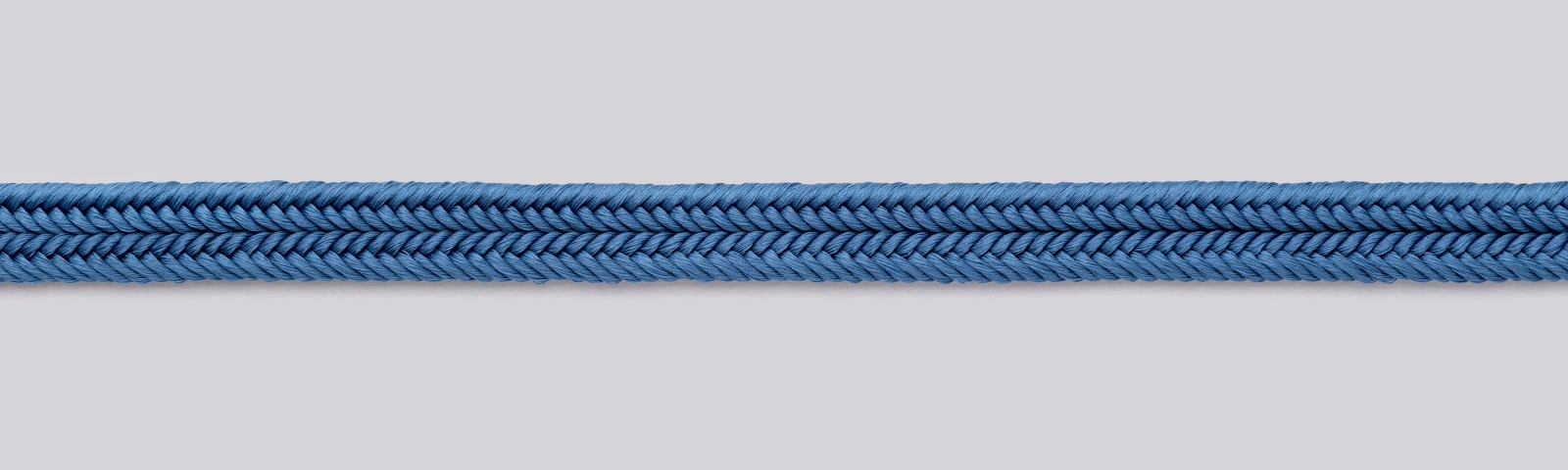 ポリエステル紐