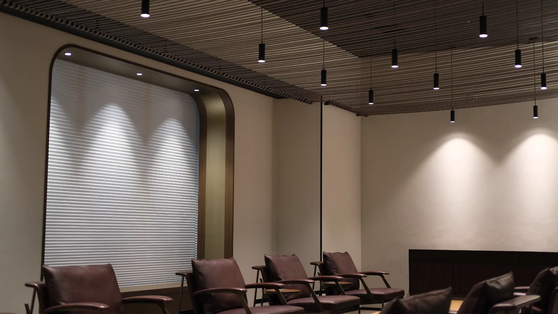 神戸空港施工事例の様子