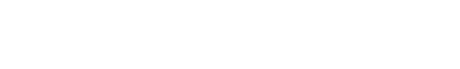 組紐/内装・インテリア 龍工房 KUMIHIMO INTERIORLABO