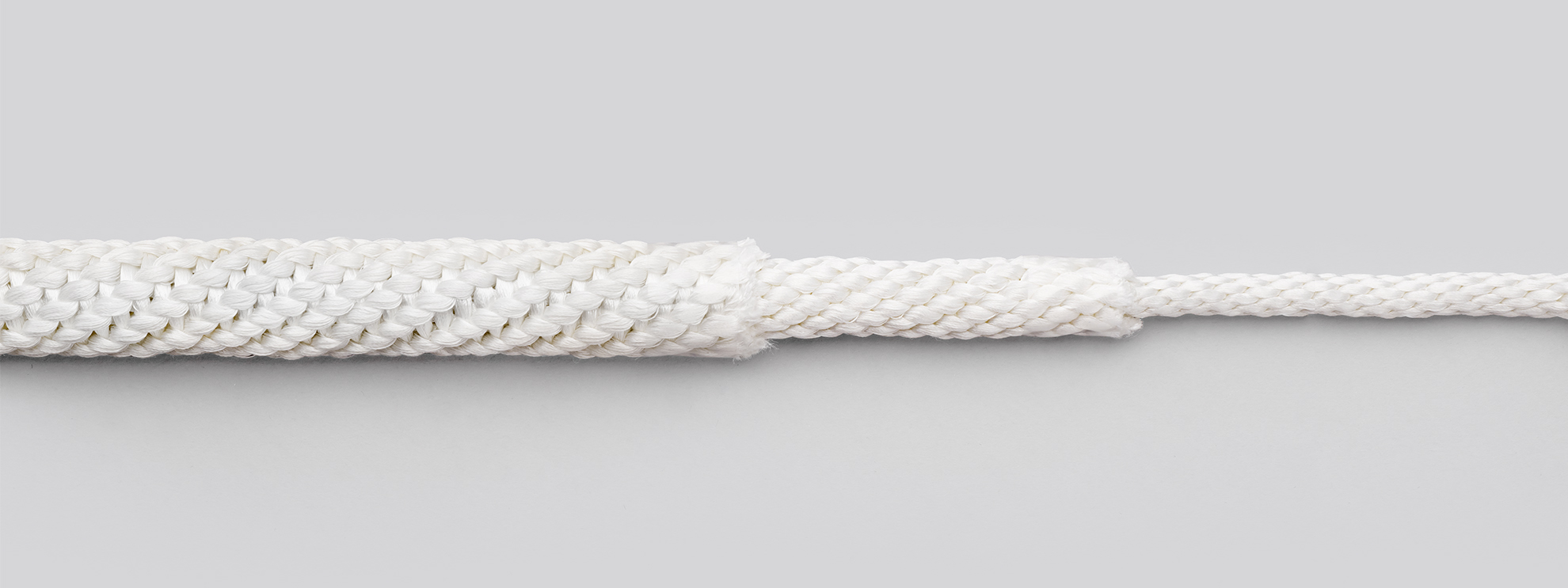 金剛組多重構造