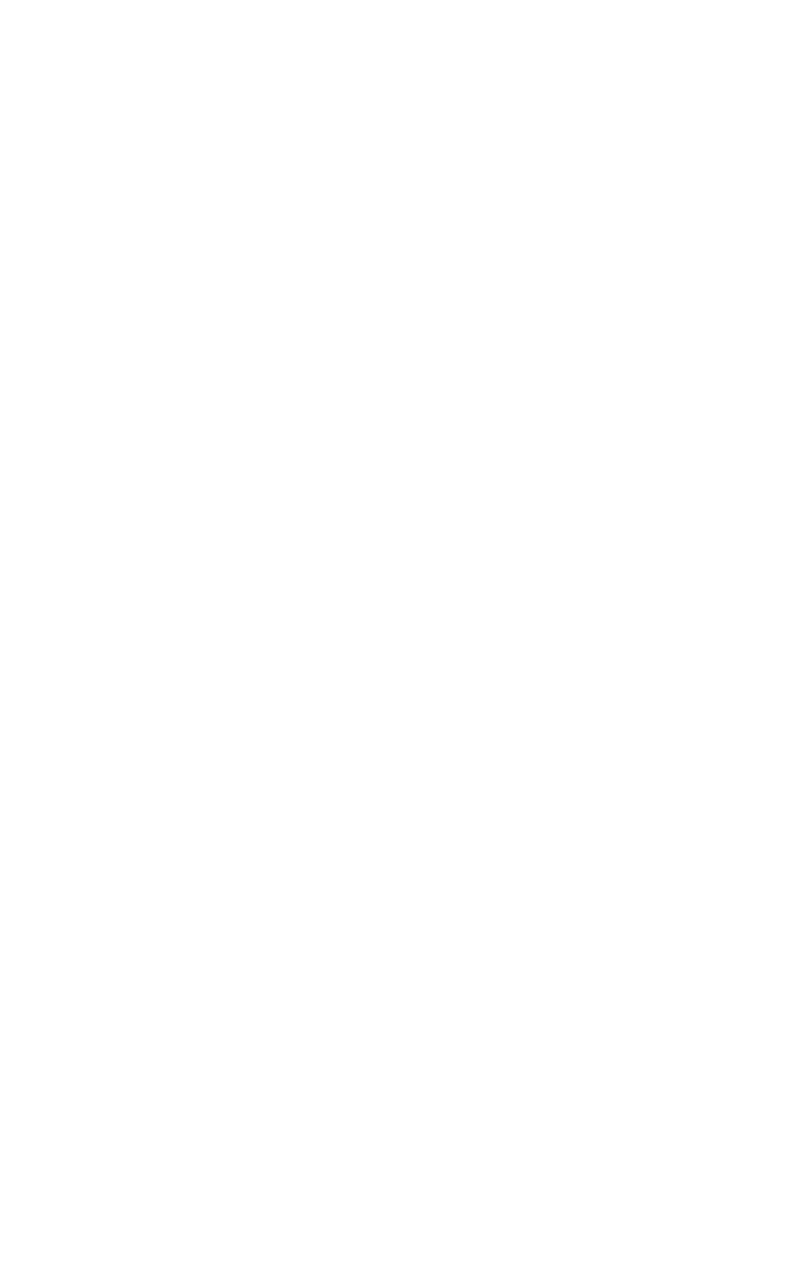 お客様のご予算に応じたご提案をさせていただきます