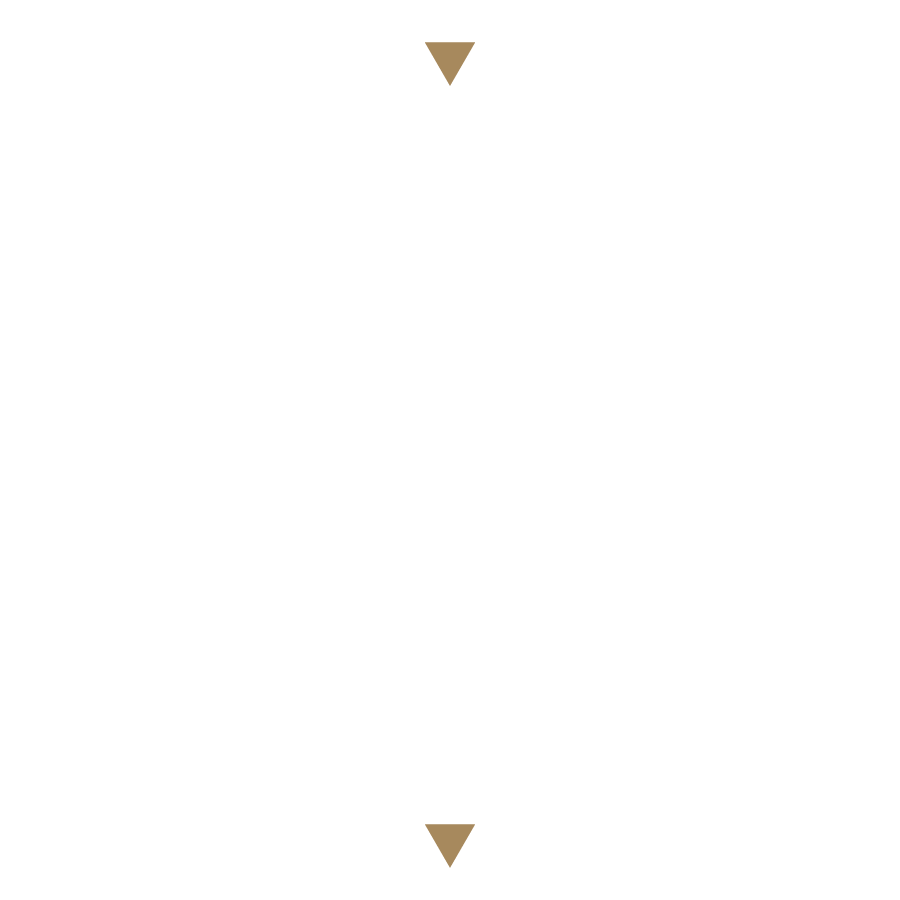 オーダーの流れご提案