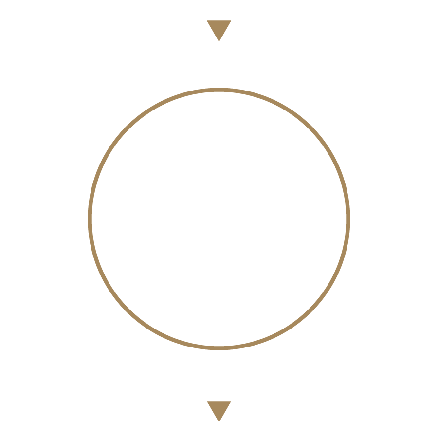 オーダーの流れ発注