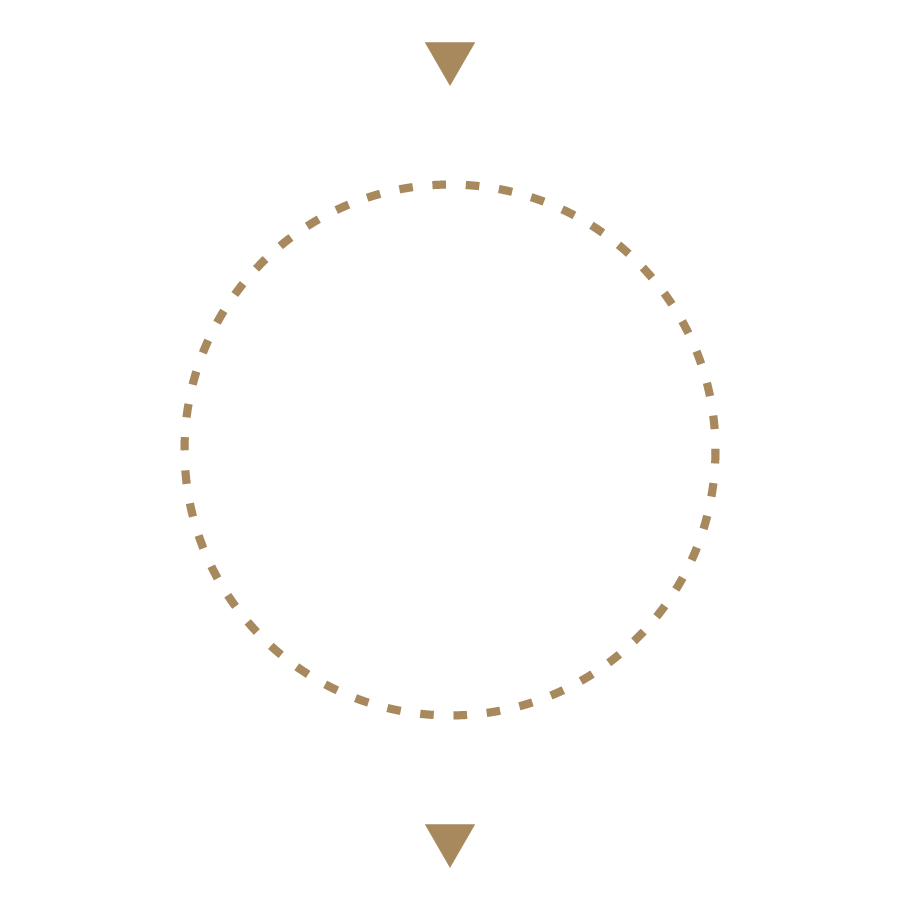 オーダーの流れ制作