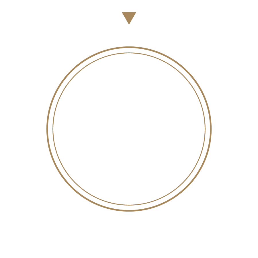 オーダーの流れ納品/施工