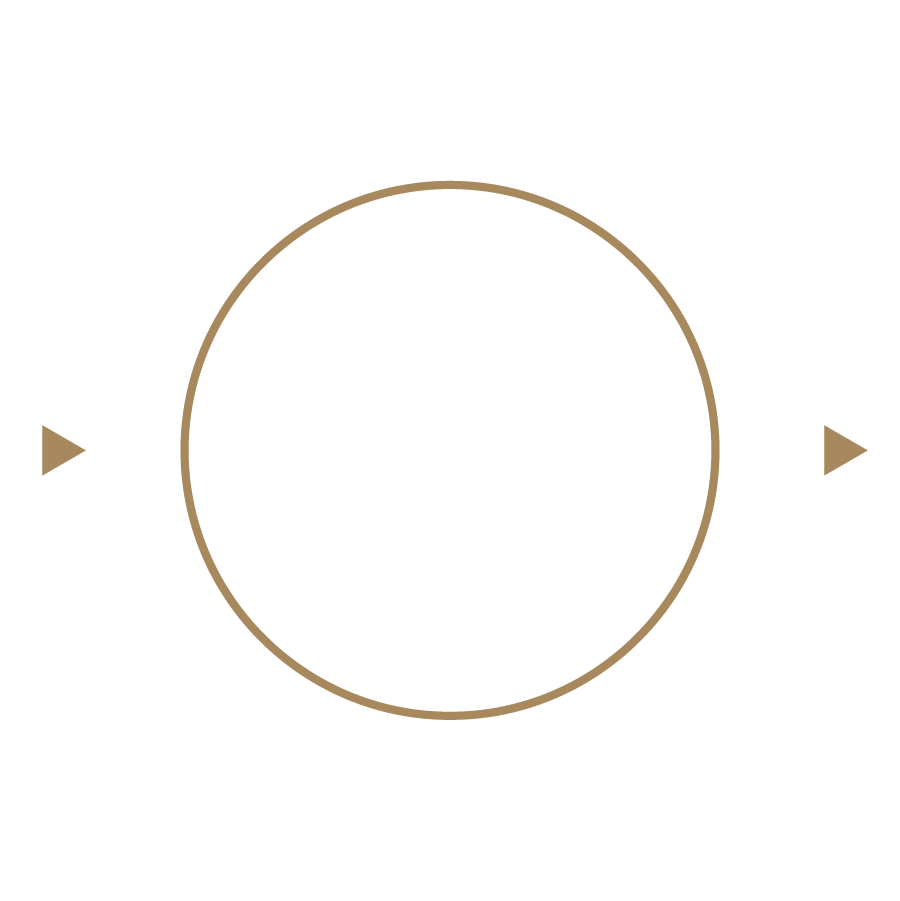 オーダーの流れ発注