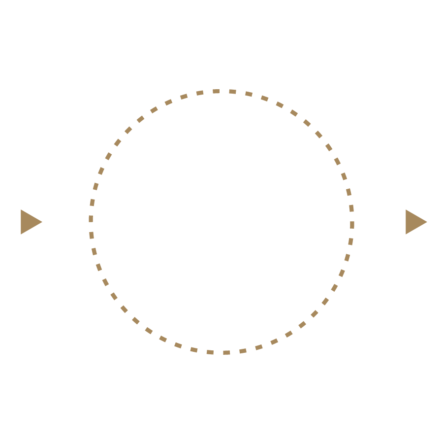 オーダーの流れ制作