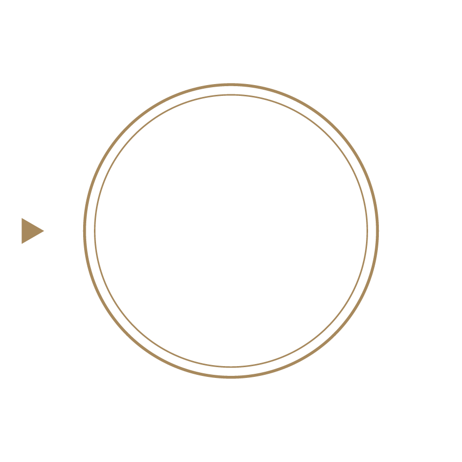 オーダーの流れ納品／施工