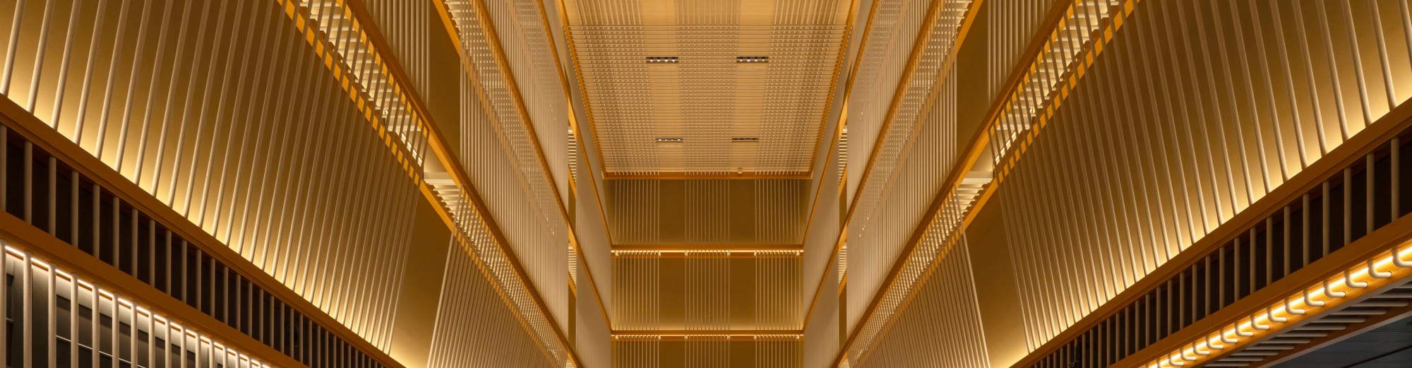 龍工房ABOUTページ